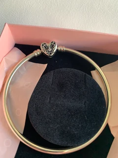 Pandora bangle - Original