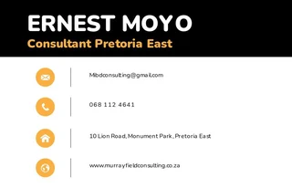 2023 VAT REGISTERED COMPANIES &#43; CUSTOMS CODE REGISTERED