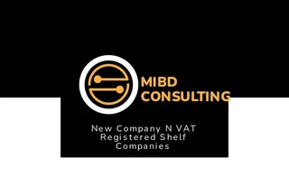 2023 VAT REGISTERED COMPANIES &#43; CUSTOMS CODE REGISTERED