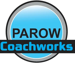 Seeking Qualified Spray Painter