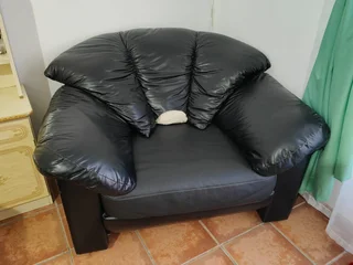 3 Piece Couch Set For Sale