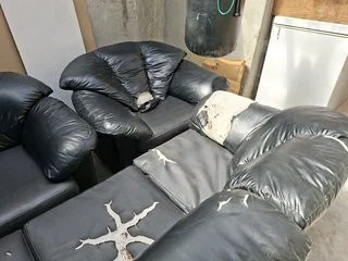 Used furniture for Sale