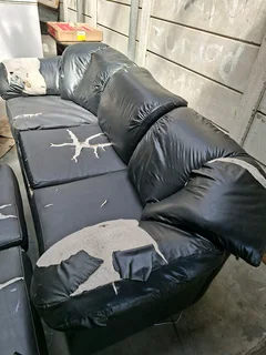 Used furniture for Sale