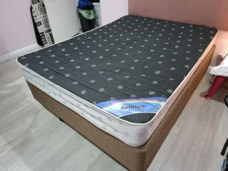 Used furniture for Sale