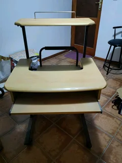 Used furniture for Sale