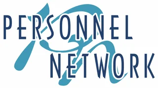 Production Supervisor - Blackheath CT