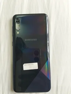 Mint condition Samsung A30s