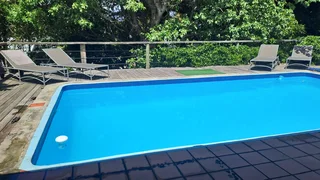 Hermanus Northcliff Holiday Rental Available