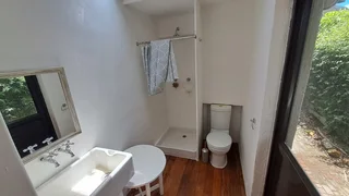 Northcliff Hermanus 2 Bedroom Garden Cottage to rent