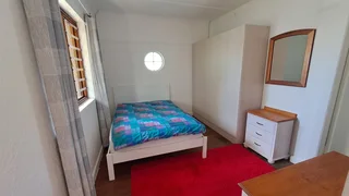Northcliff Hermanus 2 Bedroom Garden Cottage to rent