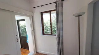 Northcliff Hermanus 2 Bedroom Garden Cottage to rent