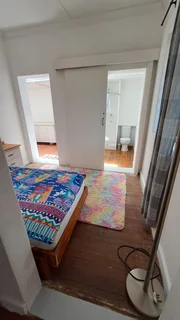 Northcliff Hermanus 2 Bedroom Garden Cottage to rent