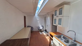 Northcliff Hermanus 2 Bedroom Garden Cottage to rent