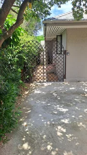 Northcliff Hermanus 2 Bedroom Garden Cottage to rent