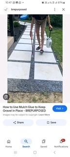 David Zenda Investments Builders &amp; PAINTERS