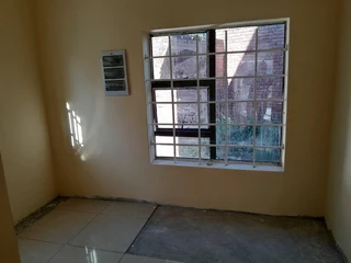 David Zenda Investments Builders &amp; PAINTERS