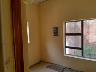 David Zenda Investments Builders &amp; PAINTERS