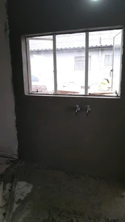 David Zenda Investments Builders &amp; PAINTERS