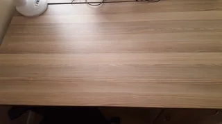 Office Desk for Sale