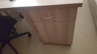 Office Desk for Sale