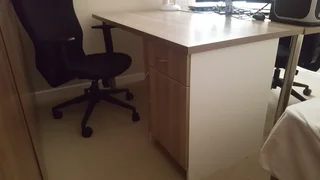 Office Desk for Sale