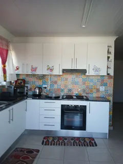 Premium NSFAS-Accredited Student Single Room Accommodation in Belhar, Cape Town