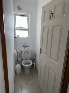 Premium NSFAS-Accredited Student Single Room Accommodation in Belhar, Cape Town