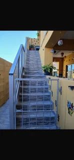 Premium NSFAS-Accredited Student Single Room Accommodation in Belhar, Cape Town