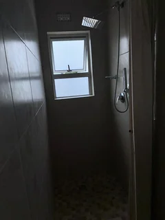 Premium NSFAS-Accredited Student Single Room Accommodation in Belhar, Cape Town