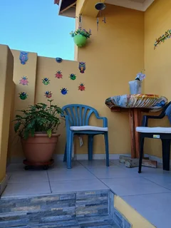 Premium NSFAS-Accredited Student Single Room Accommodation in Belhar, Cape Town