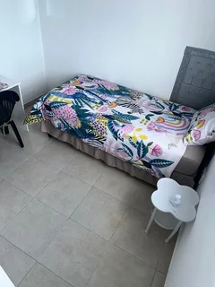 Premium NSFAS-Accredited Student Single Room Accommodation in Belhar, Cape Town