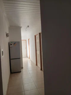 Premium NSFAS-Accredited Student Single Room Accommodation in Belhar, Cape Town