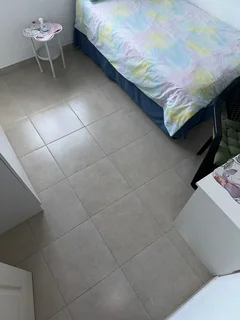 Premium NSFAS-Accredited Student Single Room Accommodation in Belhar, Cape Town