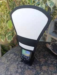 Canon Flash 600ex Mark 2