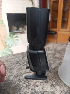 Canon Flash 600ex Mark 2