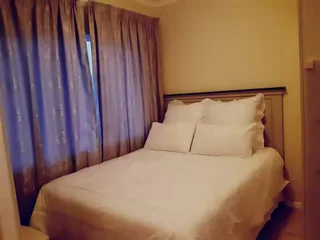 Manor Mews Holiday Break