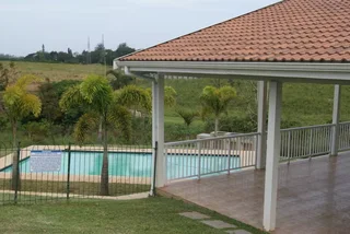 Manor Mews Holiday Break