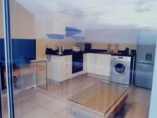 Manor Mews Holiday Break