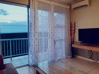 Manor Mews Holiday Break