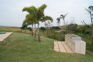 Manor Mews Holiday Break