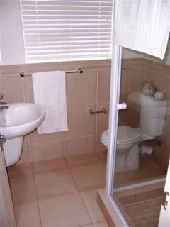 Manor Mews Holiday Break