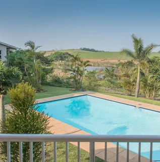 Manor Mews Holiday Break