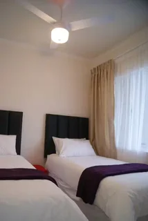 Manor Mews Holiday Break