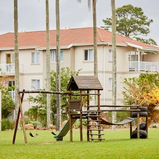 Manor Mews Holiday Break