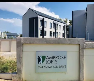 Luxury Bachelor Apartment for Rent