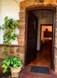 Beautiful House (PLUS granny flat) for rent in Meyerspark