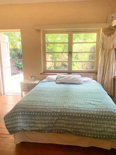 Beautiful House (PLUS granny flat) for rent in Meyerspark