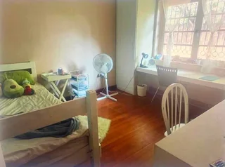 Beautiful House (PLUS granny flat) for rent in Meyerspark