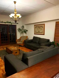 Beautiful House (PLUS granny flat) for rent in Meyerspark