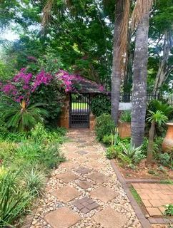 Beautiful House (PLUS granny flat) for rent in Meyerspark